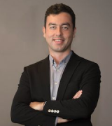 Alper Karaer