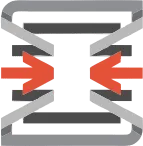 OPNsense