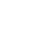 PfSense