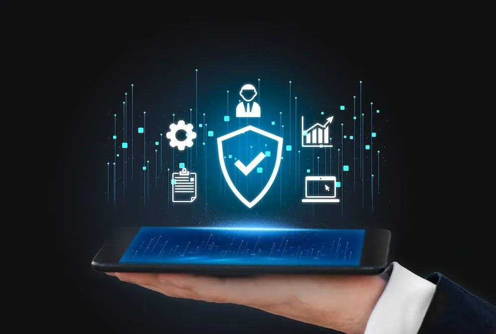 How MSSPs can leverage Zenarmor combined with open-source firewalls to increase the value of their offered services
