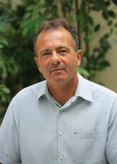 Jean-François