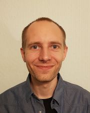 Johannes Sjøkvist