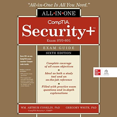 Ebook for CompTIA A+ Certification All-in-One Exam Guide, Eleventh Edition