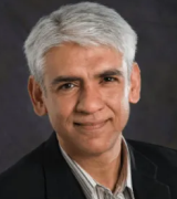 Mahendra