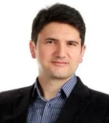 murat-balaban