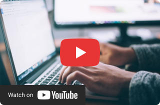 Youtube video for Protect Your Remote Employees Anytime, Anywhere with Zenarmor!