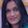 Asha Kalyur