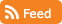 blog feed