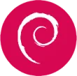 Debian