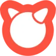 FreeBSD