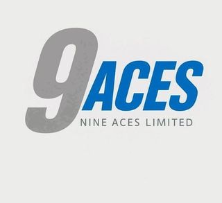 Nine ACES Limited partners with Zenarmor for reseller