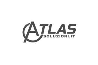 ATLAS Soluzioni partners with Zenarmor for reseller