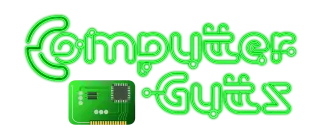 Computer Guts, LLC partners with Zenarmor for reseller