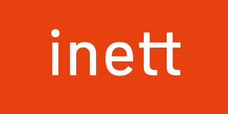 Inett partners with Zenarmor for reseller