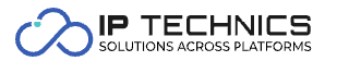 IP Technics LLC partners with Zenarmor for reseller