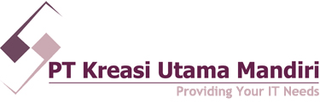 PT Kreasi Utama Mandiri (KUM) partners with Zenarmor for IT/Security service provider