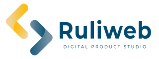 Ruliweb s.n.c. partners with Zenarmor for IT/Security service provider