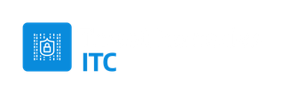 Threat Remedies ITC partners with Zenarmor for reseller