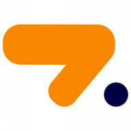 Zenarmor Icon