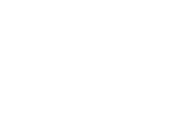 Zenarmor Icon