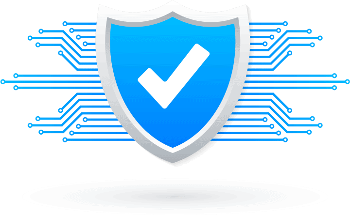 Encrypted Threat Protection