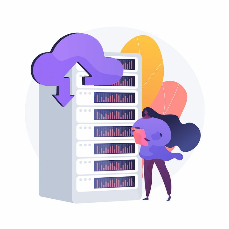 Seamless Integration with MSSP Automation Platforms