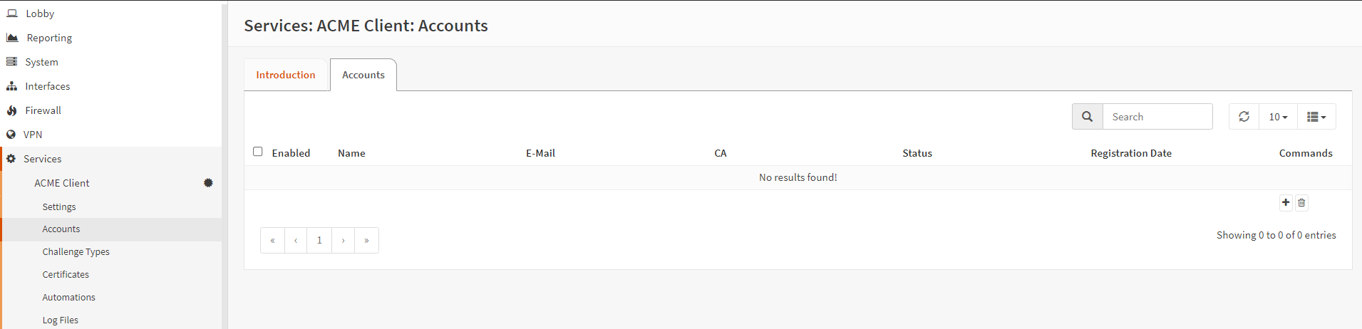 acme-accounts