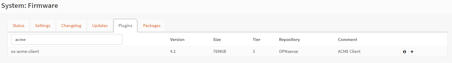 acme-plugin