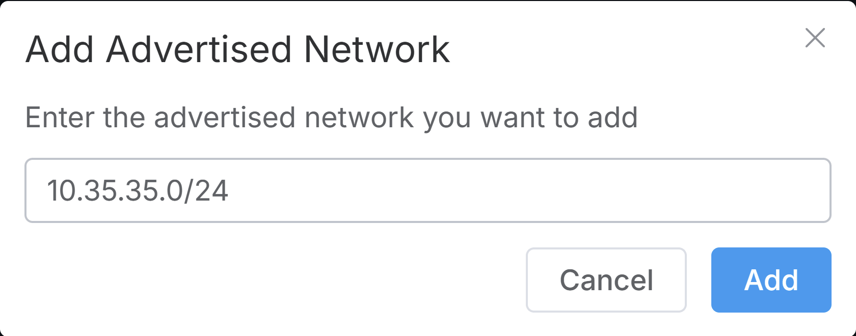 add-advertised-network