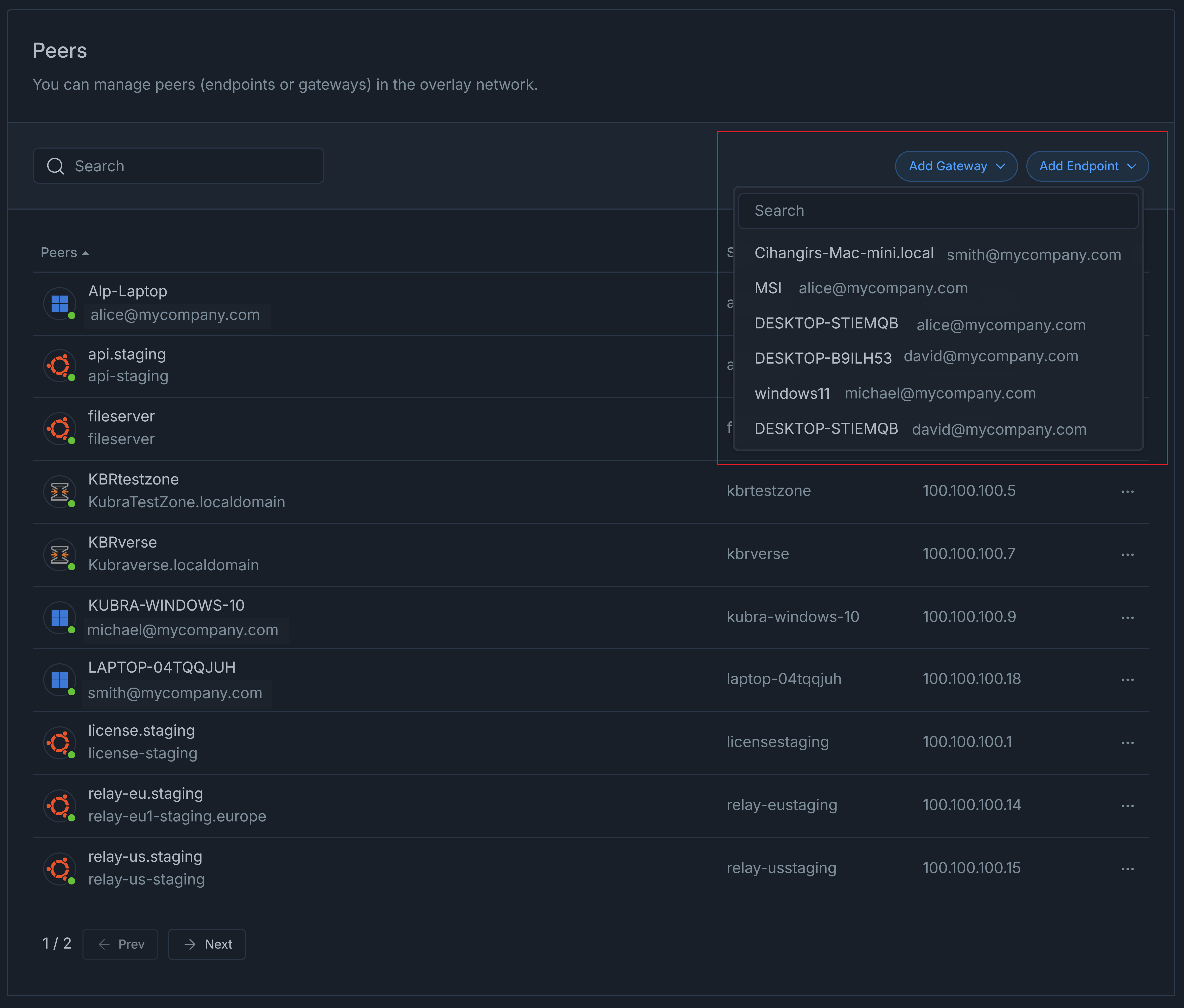 add-endpoint-to-overlay
