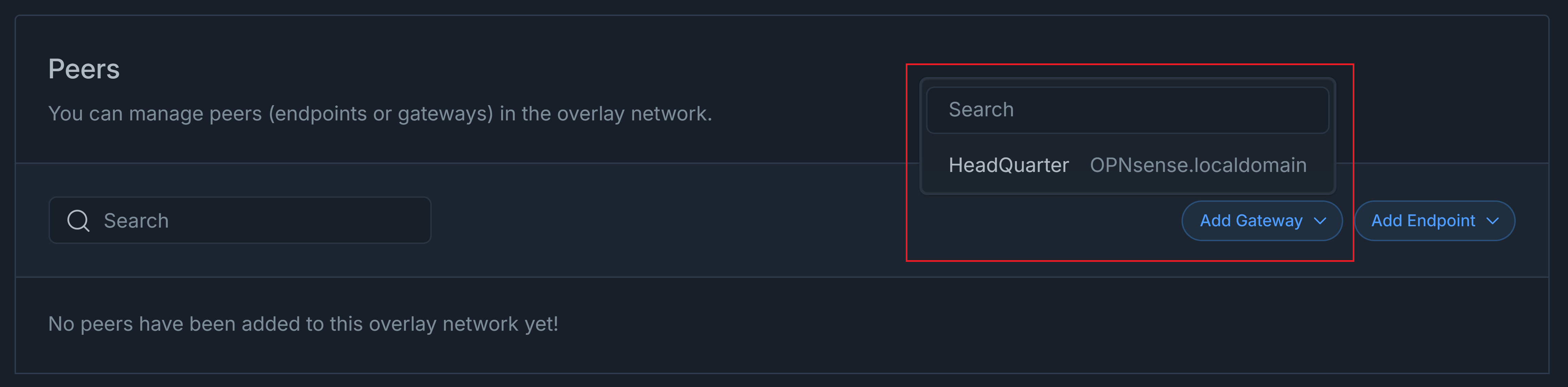 add-gateway-to-overlay