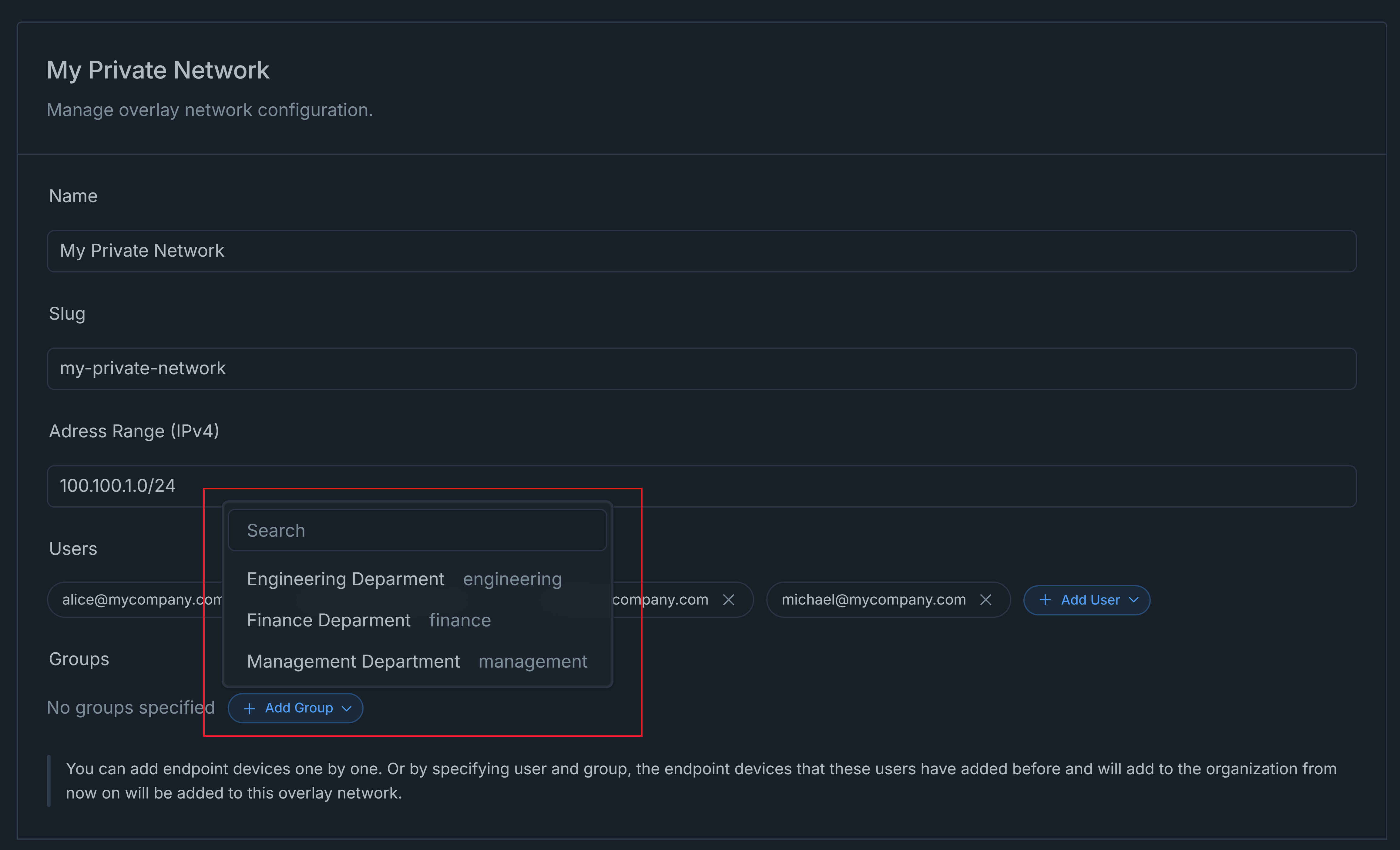 add-group-to-overlay