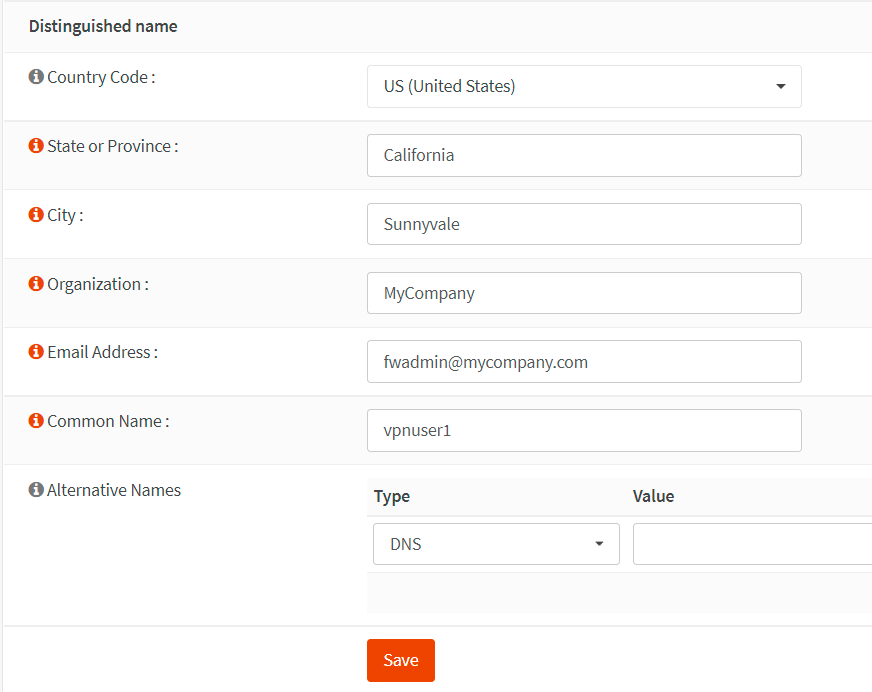 Setting Client Certificate options in OPNsense-2