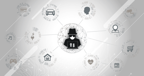 IoT Security Test
