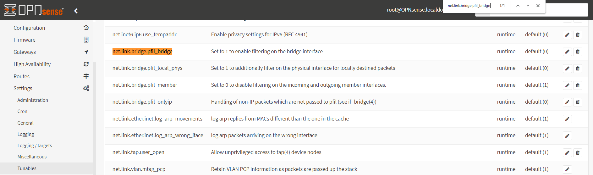 Editing net.link.bridge.pfil_bridge
