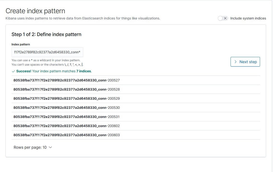 index_pattern.jpg