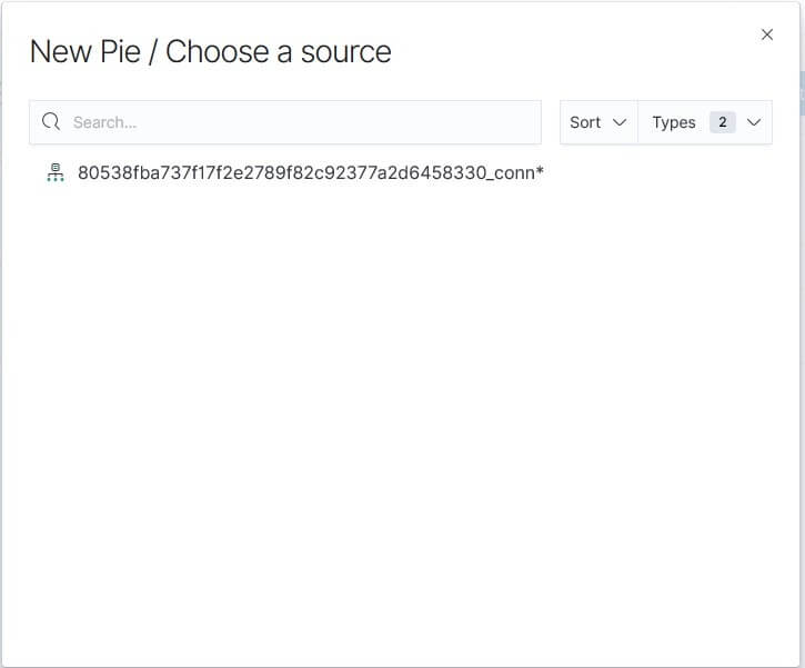 source.jpg