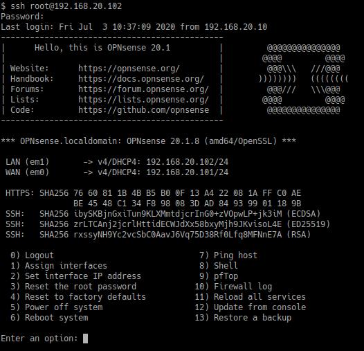 opnsense-ssh-login.png
