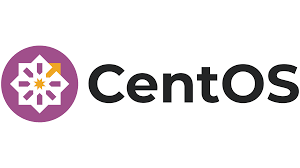 CentOS