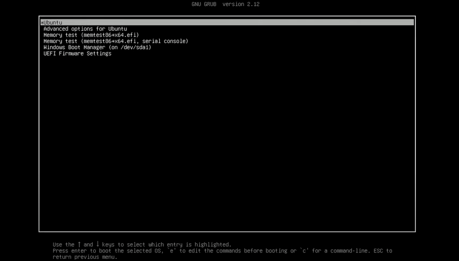 choose-between-windows-and-ubuntu-at-boot