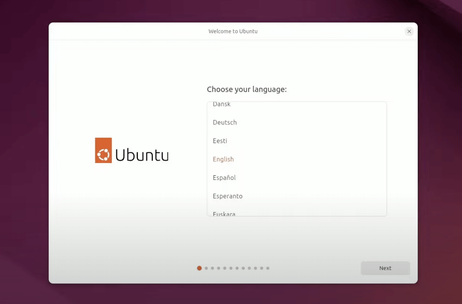 choosing-language