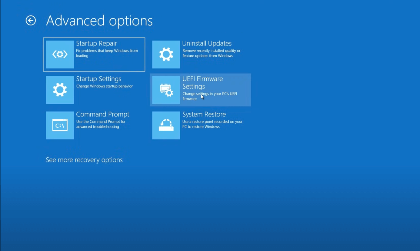 choosing-uefi-firmware-settings