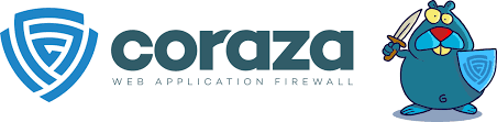 Coraza