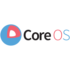 CoreOS