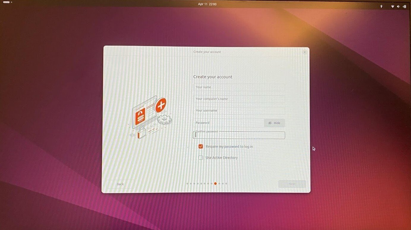 create-your-account