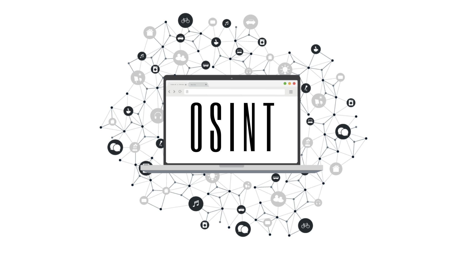 OSINT