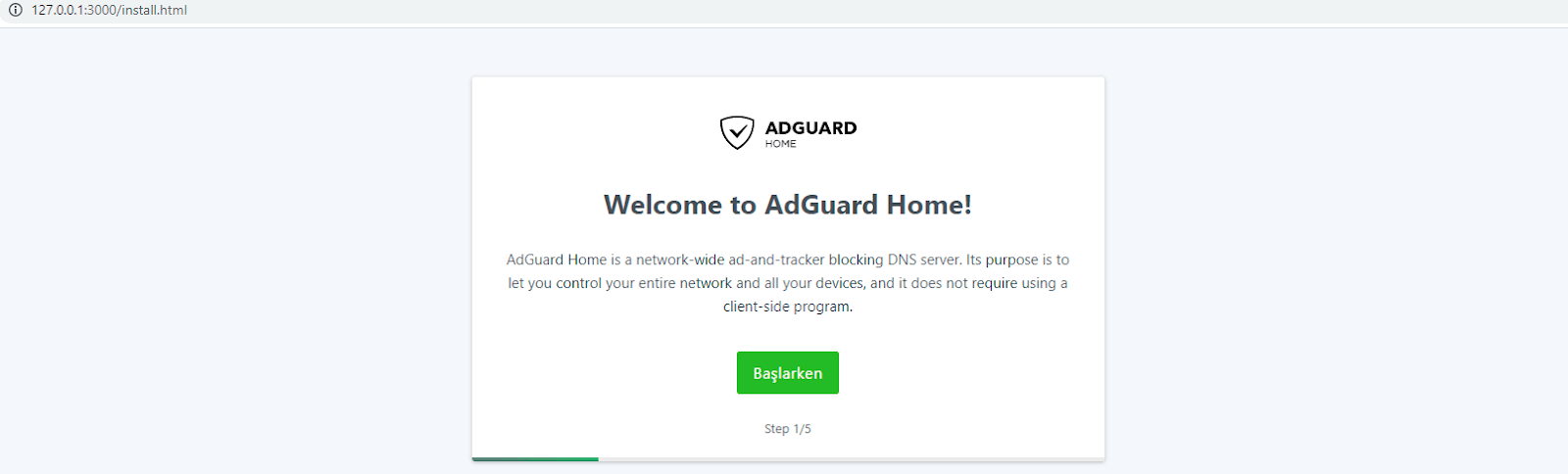 ist adguard sicher
