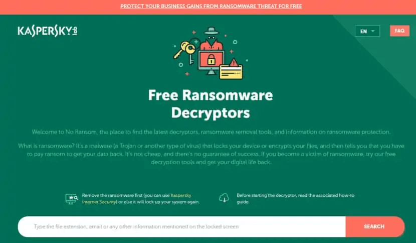 kaspersky-rakhni