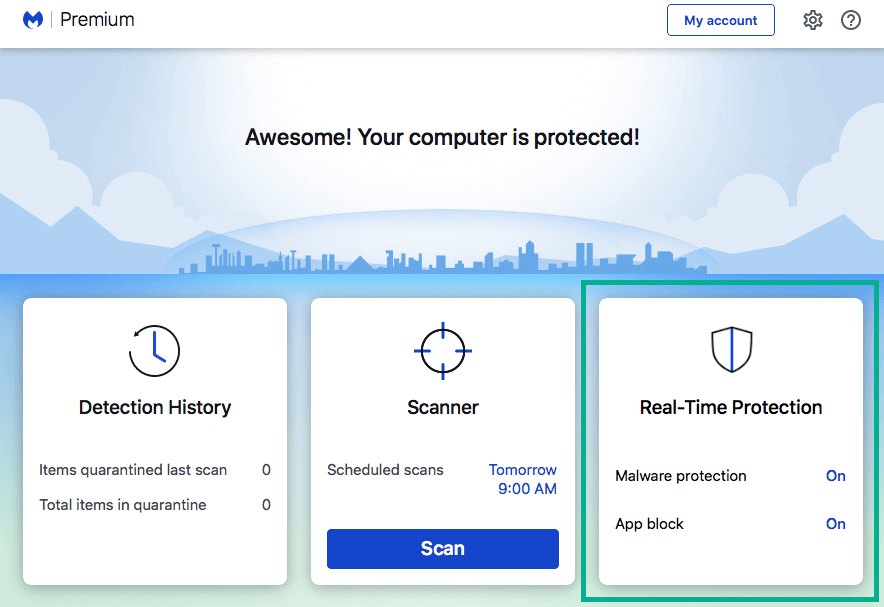 malwarebytes
