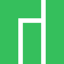 Manjaro-Logo